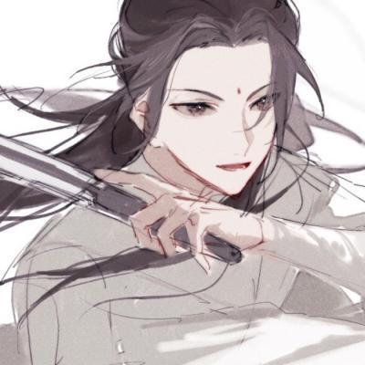 天舟十号飞船