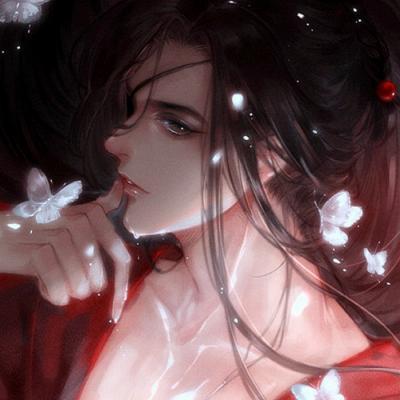 宿迁进球