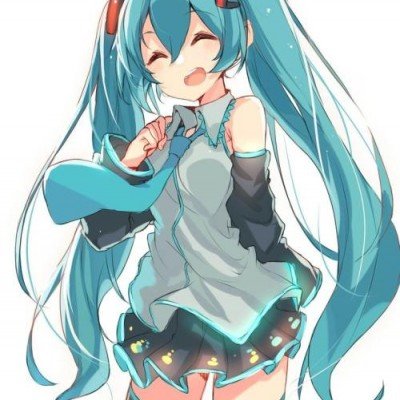 恋与深空礼盒