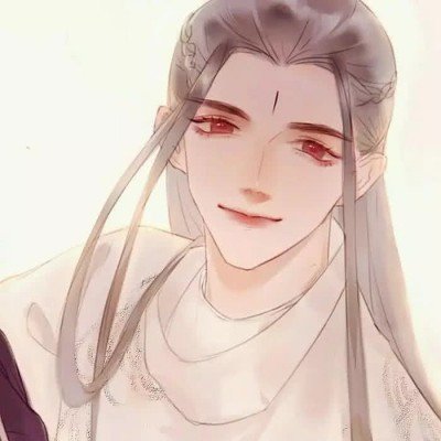 美股收盘：中概股集体大涨